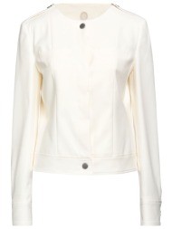 trussardi συνολα και σετ σακάκι