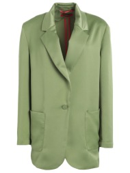 max&co. συνολα και σετ σακάκι