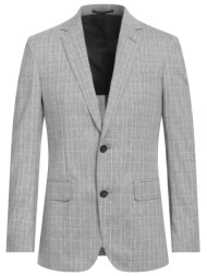 dunhill συνολα και σετ ...