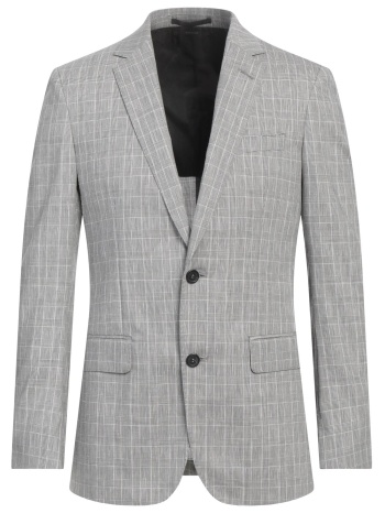 dunhill συνολα και σετ σακάκι