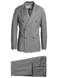 emporio armani συνολα και σετ κοστούμι