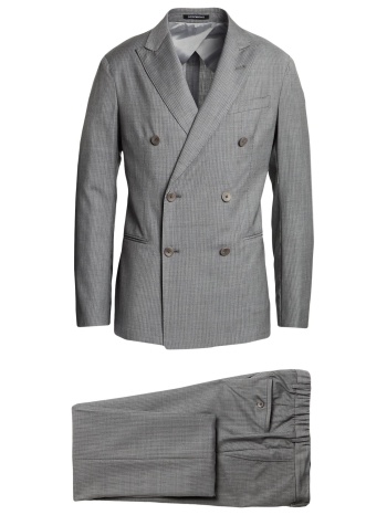 emporio armani συνολα και σετ κοστούμι