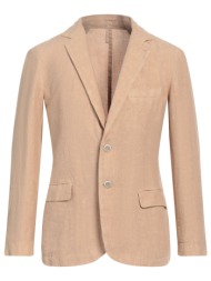 120% lino συνολα και σετ σακάκι