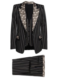 dolce&gabbana συνολα και ...