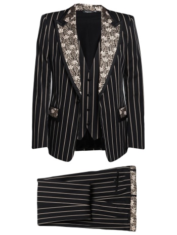 dolce&gabbana συνολα και σετ κοστούμι