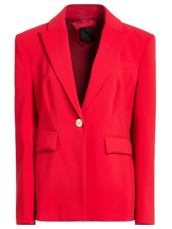 pinko συνολα και σετ σακάκι