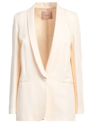 twinset συνολα και σετ σακάκι