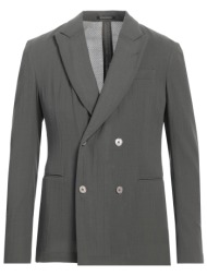 emporio armani συνολα και σετ σακάκι