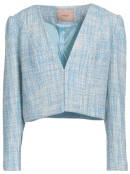 twinset συνολα και σετ σακάκι