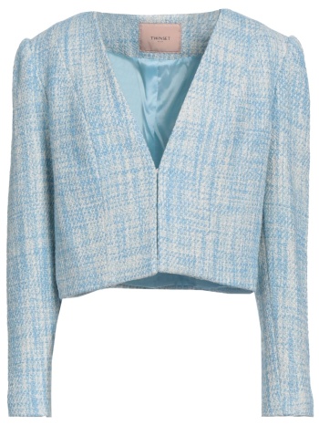 twinset συνολα και σετ σακάκι