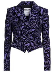 moschino συνολα και σετ ...