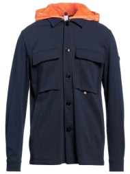 distretto 12 μπλουζακια ...