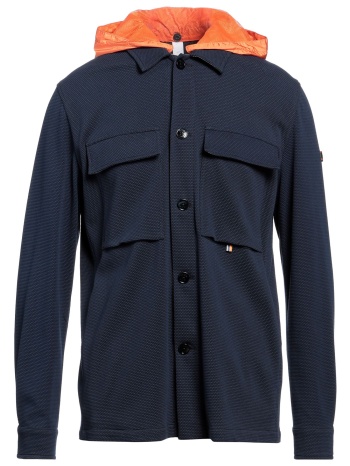 distretto 12 μπλουζακια πουκάμισο