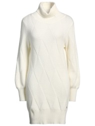 yes zee by essenza φορεματα μίνι φόρεμα