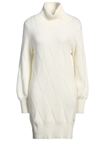 yes zee by essenza φορεματα μίνι φόρεμα