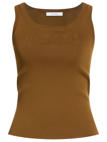 max mara μπλουζακια τοπ