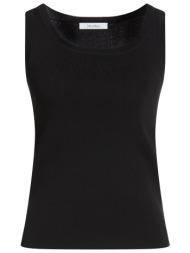 max mara μπλουζακια τοπ