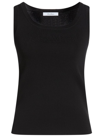 max mara μπλουζακια τοπ