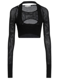 alessandro vigilante μπλουζακια τοπ