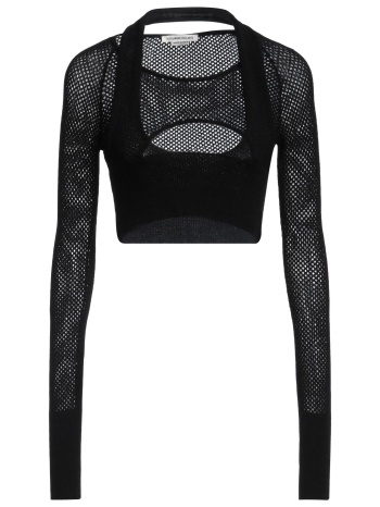 alessandro vigilante μπλουζακια τοπ