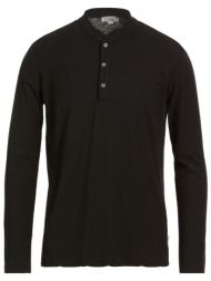 crossley μπλουζακια t-shirt