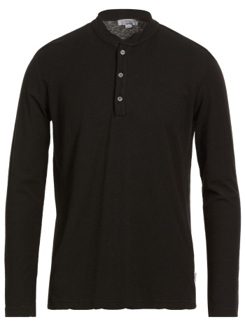 crossley μπλουζακια t-shirt