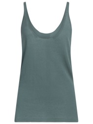 masnada μπλουζακια τοπ