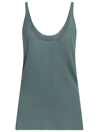 masnada μπλουζακια τοπ