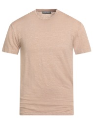 daniele fiesoli μπλουζακια t-shirt