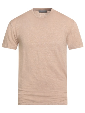 daniele fiesoli μπλουζακια t-shirt