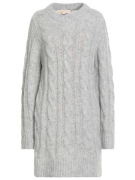 michael michael kors ...