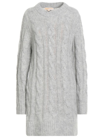 michael michael kors φορεματα μίνι φόρεμα