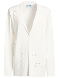 blugirl παλτο & τζακετ μπουφάν και τζάκετ