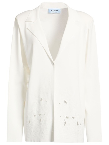 blugirl παλτο & τζακετ μπουφάν και τζάκετ