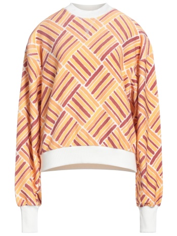 perfect moment μπλουζακια φούτερ