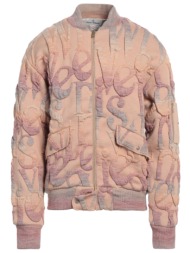 vivienne westwood παλτο & τζακετ μπουφάν και τζάκετ