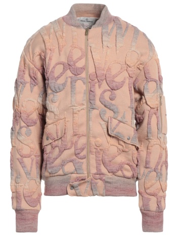 vivienne westwood παλτο & τζακετ μπουφάν και τζάκετ