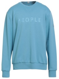 people of shibuya μπλουζακια φούτερ