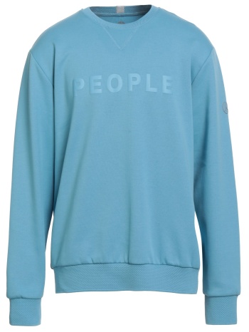 people of shibuya μπλουζακια φούτερ