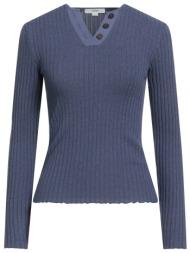 vince. μπλουζακια t-shirt