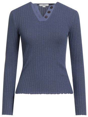 vince. μπλουζακια t-shirt