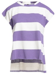 manila grace μπλουζακια φούτερ