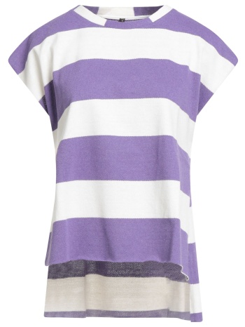 manila grace μπλουζακια φούτερ