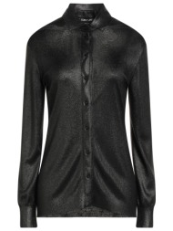 tom ford μπλουζακια πουκάμισο