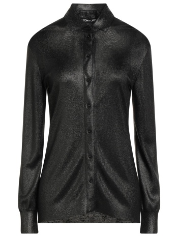 tom ford μπλουζακια πουκάμισο