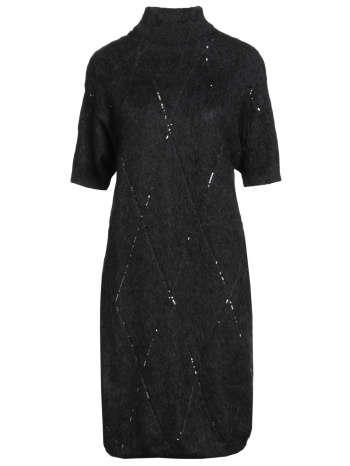 brunello cucinelli φορεματα μίνι φόρεμα