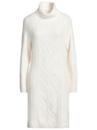 guess φορεματα μίνι φόρεμα