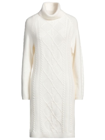 guess φορεματα μίνι φόρεμα