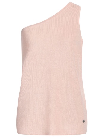 xandres μπλουζακια τοπ