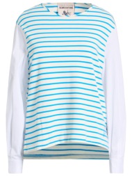 semicouture μπλουζακια ...